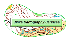 JCS logo